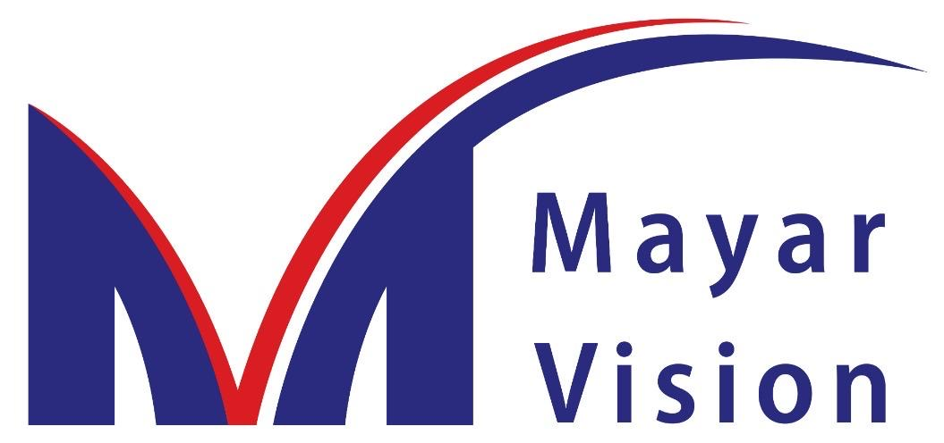 Mayar Vision